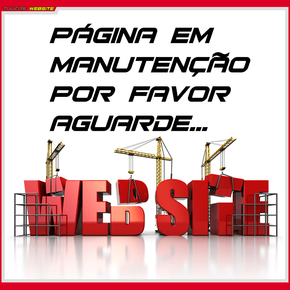 APPTIJWTEMPORÁRIOS (3)