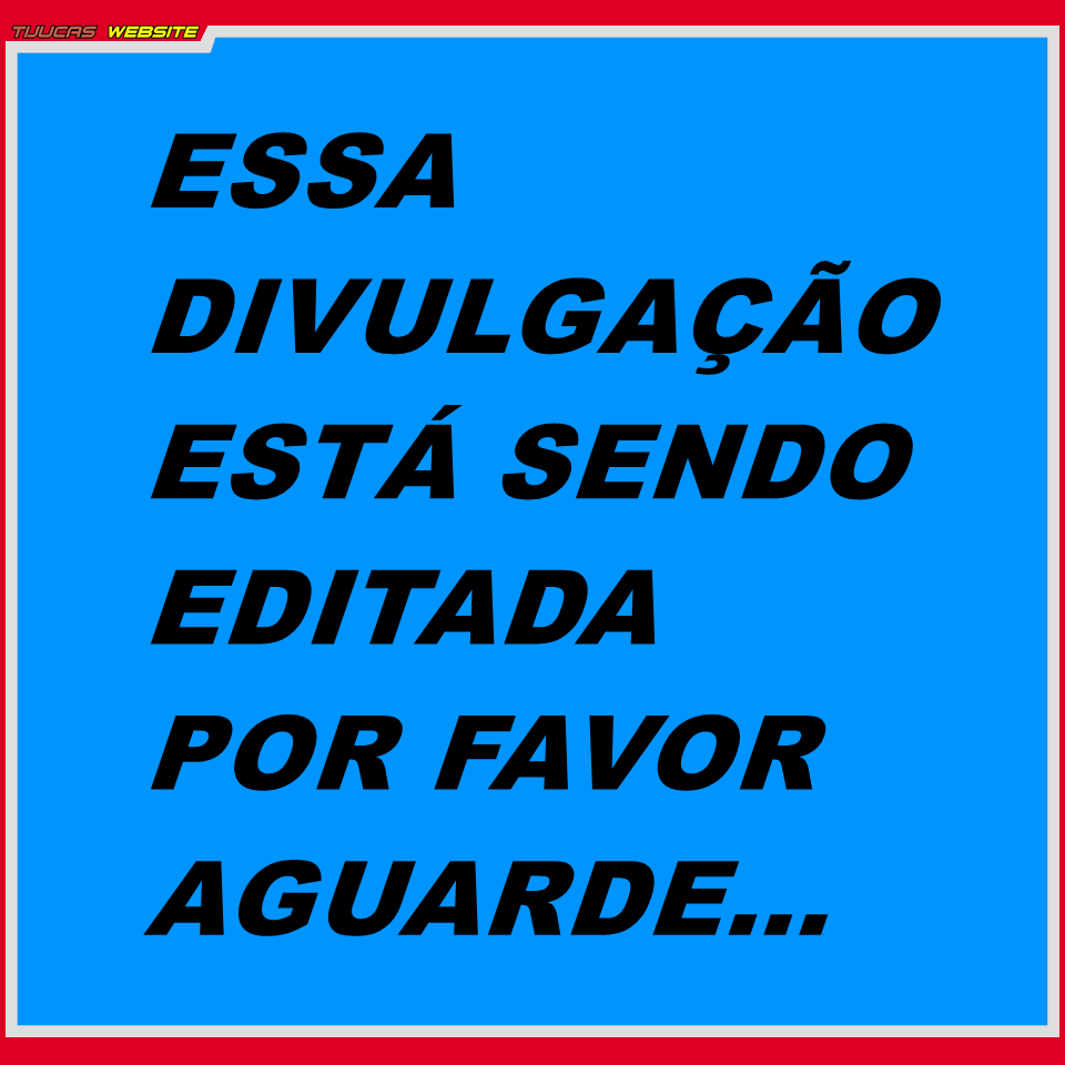 APPTIJWTEMPORÁRIOS (4)